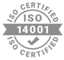 ISO14001 PDF