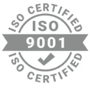 ISO9001 PDF